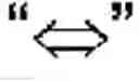 Fig. 02 - Resists for lithography