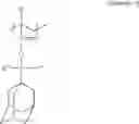 Fig. 06 - Resist composition for electron beam or EUV