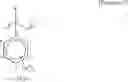 Fig. 08 - Resist composition for electron beam or EUV