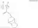 Fig. 22 - Resist composition for electron beam or EUV