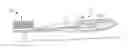 Fig. 01 - Oral care implement having fluid delivery system