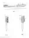 Fig. 02 - Oral care implement having fluid delivery system
