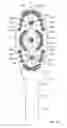 Fig. 07 - Oral care implement having fluid delivery system