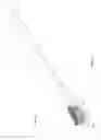 Fig. 08 - Oral care implement having fluid delivery system