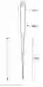 Fig. 01 - ENDODONTIC ROTARY INSTRUMENTS FOR PREPARING ROOT CANAL SPACES