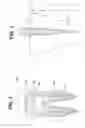 Fig. 02 - ENDODONTIC ROTARY INSTRUMENTS FOR PREPARING ROOT CANAL SPACES