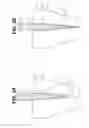 Fig. 03 - ENDODONTIC ROTARY INSTRUMENTS FOR PREPARING ROOT CANAL SPACES