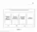 Fig. 02 - TECHNOLOGY-ENHANCED ASSESSMENT SYSTEM AND METHOD