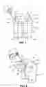 Fig. 02 - Breathing apparatus simulator
