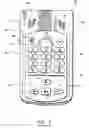 Fig. 06 - USER INTERFACE FOR AN AUDIO BOOK PLAYER