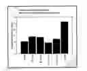 Fig. 01 - Process and Formulation to Improve Viability of Stored Cells and Tissue