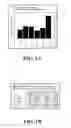 Fig. 02 - Process and Formulation to Improve Viability of Stored Cells and Tissue