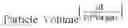 Fig. 10 - Multifunctional encoded particles for high-throughput analysis