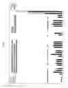 Fig. 09 - Method of predicting influenza outbreaks by correlating an increase in replikin count in shrimp white spot syndrome virus and/or taura syndrome virus
