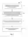 Fig. 02 - Method for detecting small oligonucleotides