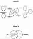 Fig. 02 - Materials and methods for prognosing lung cancer survival