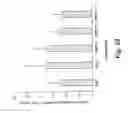 Fig. 17 - Gene regulator