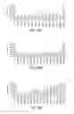 Fig. 37 - Gene regulator