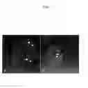 Fig. 08 - USAGE OF EXOCYST COMPLEX COMPONENT OR SEC3 OR ITS HOMOLOG IN DELIVERY OF EXOGENOUS MOLECULES IN TRANSIT