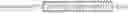 Fig. 06 - Multiplex protein fractionation