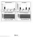 Fig. 49 - Amyloid beta-derived diffusible ligands (ADDLs), ADDL-surrogates, ADDL-binding molecules, and uses thereof