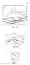Fig. 07 - DETECTING HUMAN OR ANIMAL IMMUNOGLOBIN-E