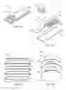 Fig. 08 - DETECTING HUMAN OR ANIMAL IMMUNOGLOBIN-E