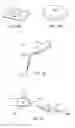 Fig. 09 - DETECTING HUMAN OR ANIMAL IMMUNOGLOBIN-E