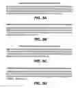 Fig. 06 - Assay for Antibodies