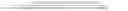 Fig. 02 - Sensors for detecting substances indicative of stroke, ischemia, infection or inflammation