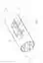 Fig. 04 - Sensors for detecting substances indicative of stroke, ischemia, infection or inflammation