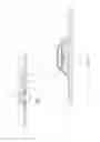 Fig. 05 - Sensors for detecting substances indicative of stroke, ischemia, infection or inflammation