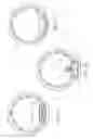 Fig. 06 - Sensors for detecting substances indicative of stroke, ischemia, infection or inflammation