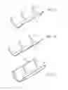 Fig. 07 - Sensors for detecting substances indicative of stroke, ischemia, infection or inflammation