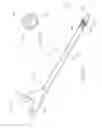 Fig. 08 - Sensors for detecting substances indicative of stroke, ischemia, infection or inflammation