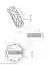 Fig. 11 - Sensors for detecting substances indicative of stroke, ischemia, infection or inflammation