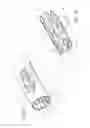 Fig. 12 - Sensors for detecting substances indicative of stroke, ischemia, infection or inflammation