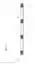 Fig. 14 - Sensors for detecting substances indicative of stroke, ischemia, infection or inflammation