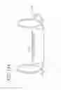 Fig. 16 - Sensors for detecting substances indicative of stroke, ischemia, infection or inflammation
