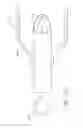 Fig. 18 - Sensors for detecting substances indicative of stroke, ischemia, infection or inflammation