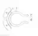 Fig. 22 - Sensors for detecting substances indicative of stroke, ischemia, infection or inflammation
