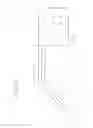 Fig. 24 - Sensors for detecting substances indicative of stroke, ischemia, infection or inflammation