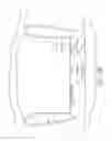 Fig. 29 - Sensors for detecting substances indicative of stroke, ischemia, infection or inflammation
