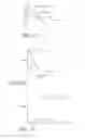 Fig. 40 - Sensors for detecting substances indicative of stroke, ischemia, infection or inflammation