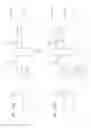 Fig. 45 - Sensors for detecting substances indicative of stroke, ischemia, infection or inflammation