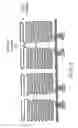 Fig. 03 - GLCNAC PHOSPHOTRANSFERASE OF THE LYSOSOMAL TARGETING PATHWAY