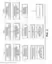 Fig. 03 - Method for making monoclonal antibodies and cross-reactive antibodies obtainable by the method