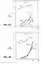 Fig. 07 - Method for making monoclonal antibodies and cross-reactive antibodies obtainable by the method