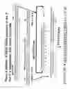 Fig. 09 - Recombinant Production of Polyanionic Polymers, and Uses Thereof