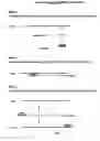 Fig. 02 - RNA-Dependent RNA Polymerase, Methods And Kits For The Amplification And/Or Labelling Of RNA